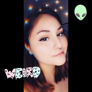 Meet your Posher, Demira